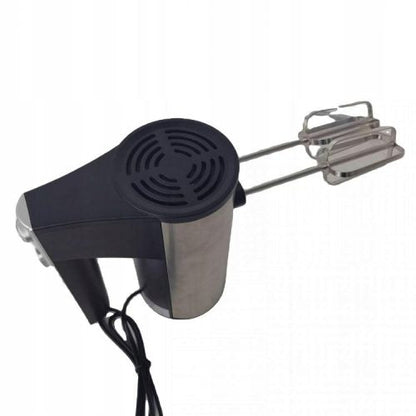 Mikser Aorlis AO-78160