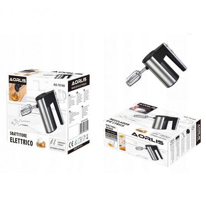Mikser Aorlis AO-78160