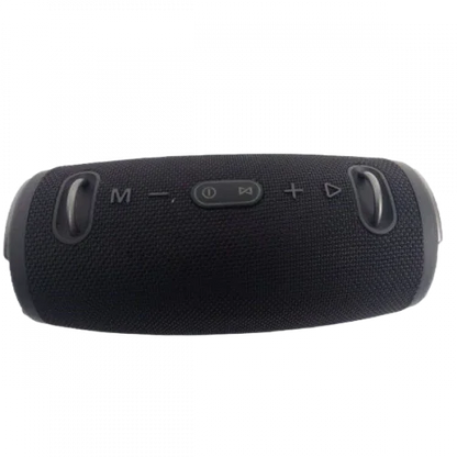 Bluetooth zvučnik Xtreme 3 Mini
