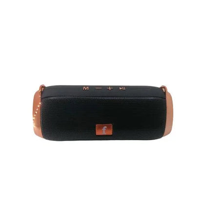 Charge Mini ET-801