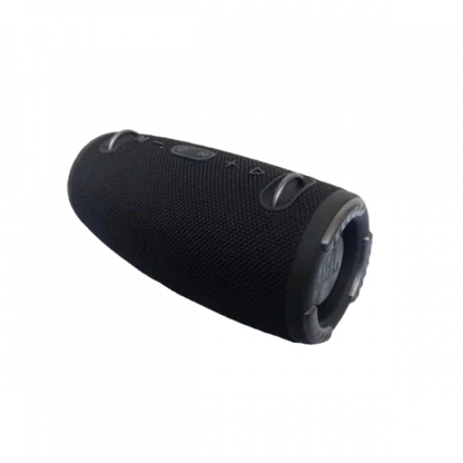 Bluetooth zvučnik Xtreme 3 Mini