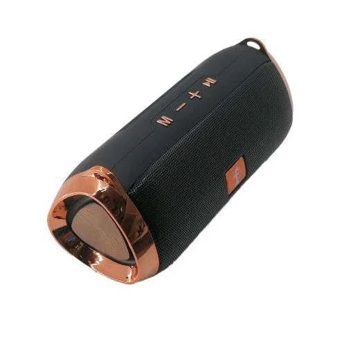 Charge Mini ET-801