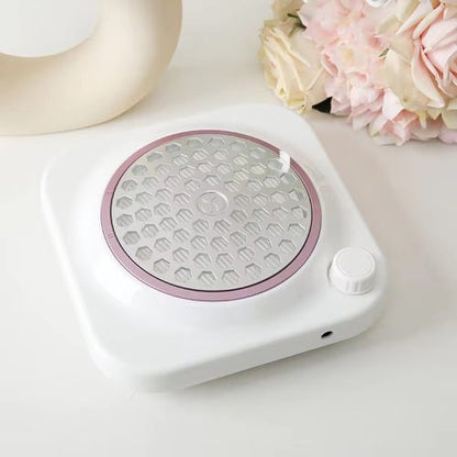 Aspirator za nokte 48W