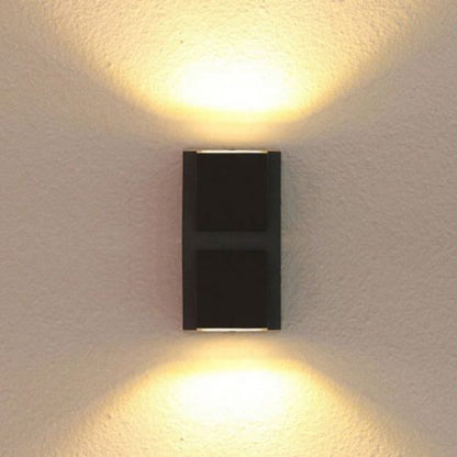 Dekorativna Lampa DS-Y605