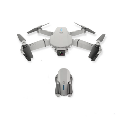 Aerbes AB-F707 dron sa 4K kamerom