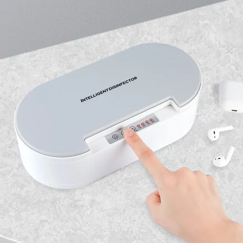 UVC LED Uređaj za Sterilizaciju