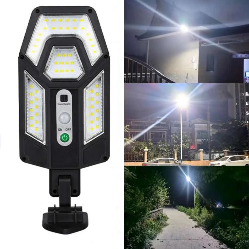 Zidni solarni reflektor 200W