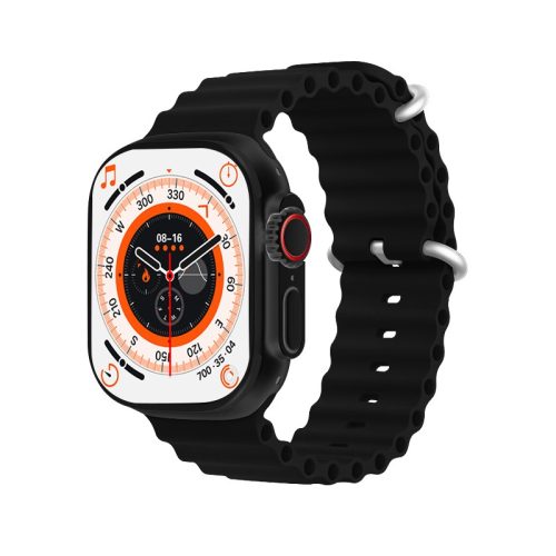 T800 Ultra Bluetooth Pametni Sat