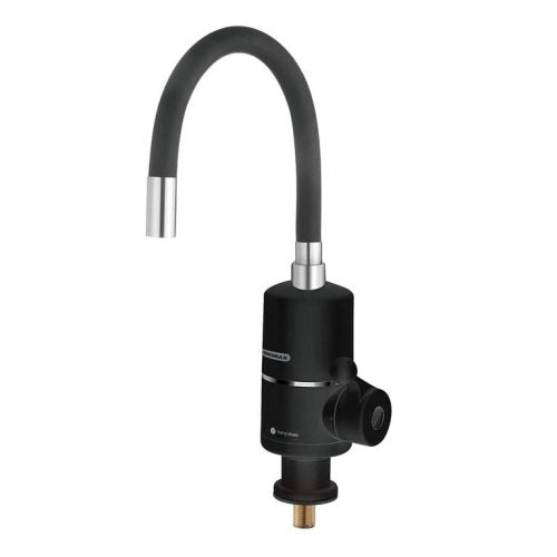 Mühler Termomax TX55FS