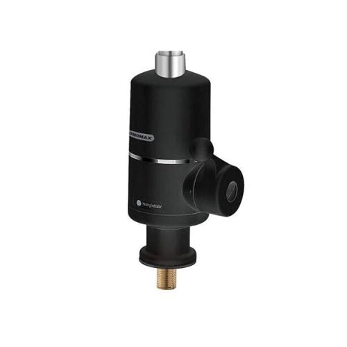 Mühler Termomax TX55FS