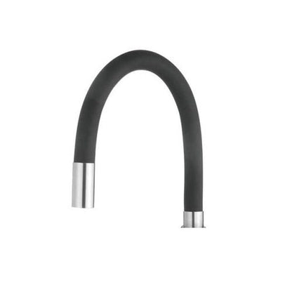 Mühler Termomax TX55FS