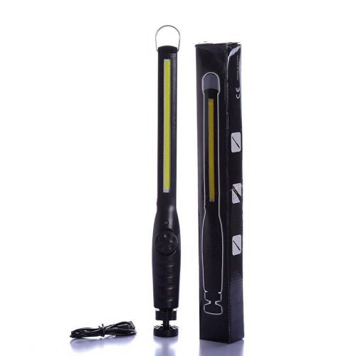 LED radna lampa HW821