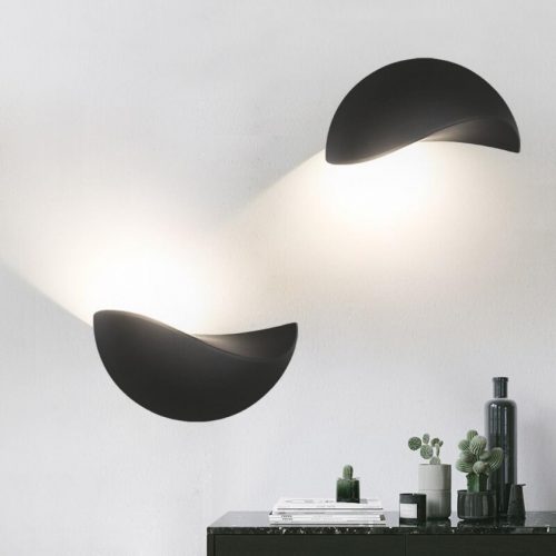 Zidna Lampa