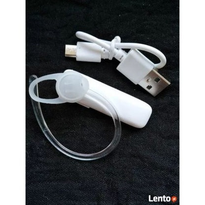 Wireless Bluetooth slušalica W003