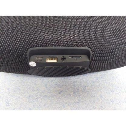 Bluetooth zvučnik Xtreme 3 Mini