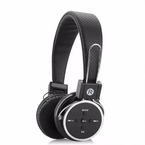 Bluetooth bežične slušalice B-05