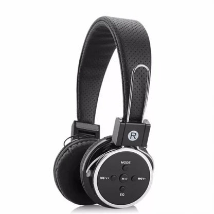 Bluetooth bežične slušalice B-05