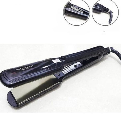 Pegla za Kosu Sonar N-823