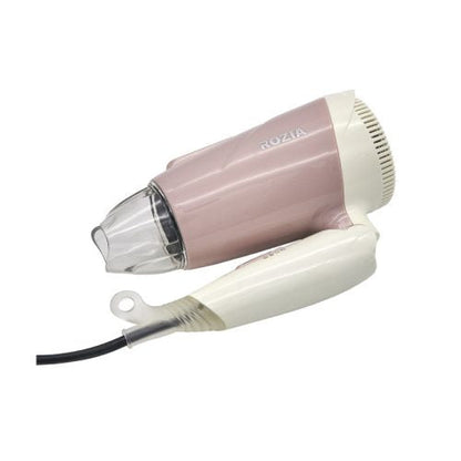 Sklopivi fen za kosu Rozia HC-8191