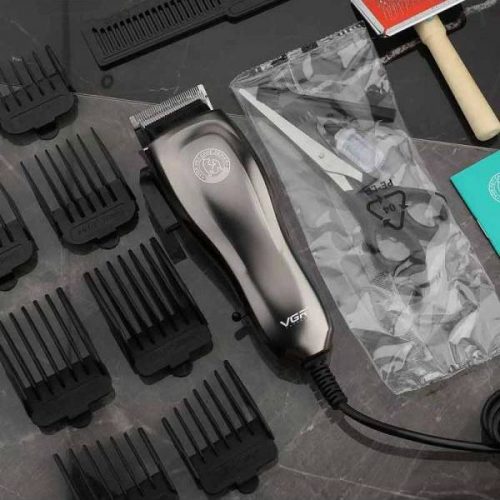 Mašinica za šišanje kućnih ljubimaca VGR V-206