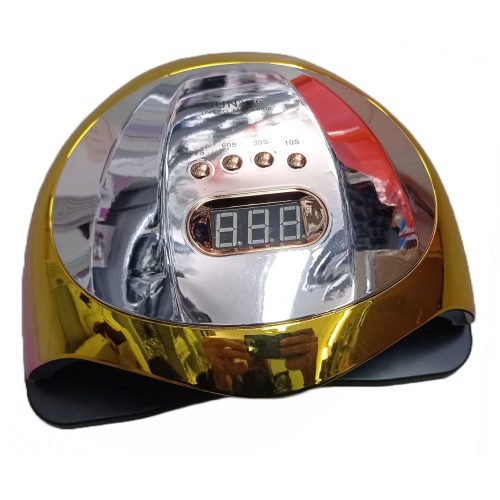 Lampa za nokte SUN Y16 248W