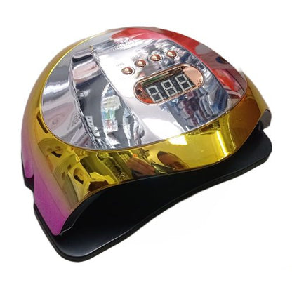 Lampa za nokte SUN Y16 248W