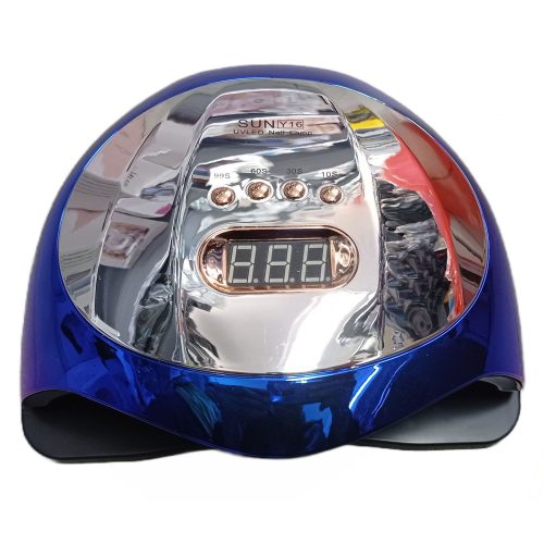 Lampa za nokte SUN Y16 248W