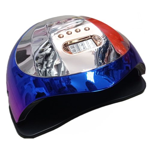 Lampa za nokte SUN Y16 248W