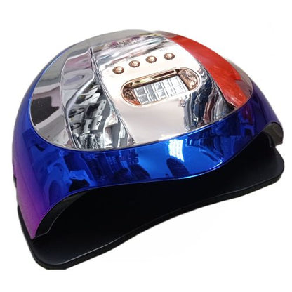 Lampa za nokte SUN Y16 248W