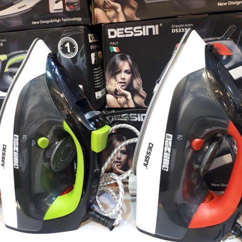 Pegla Dessini DS-335