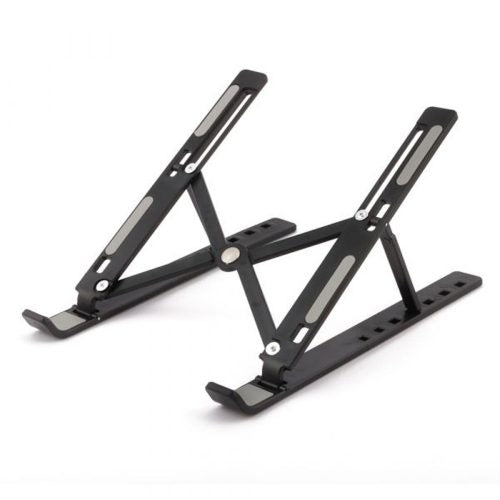 Podesivo postolje za laptop P001