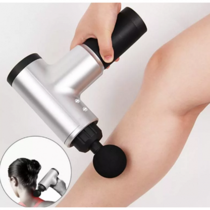 Profesionalni masažer za telo KH-320