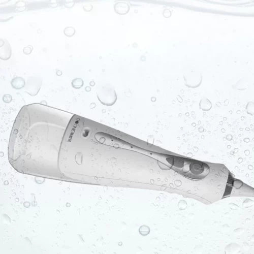 Oral Irigator C9 – 230ml