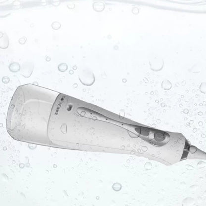 Oral Irigator C9 – 230ml