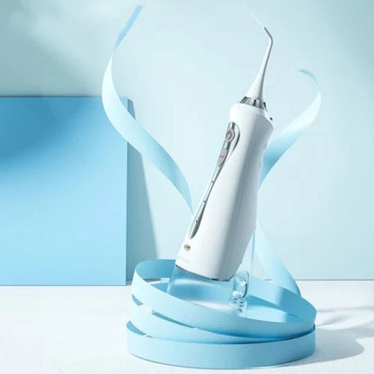 Oral Irigator C9 – 230ml