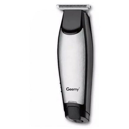 Trimer za kosu i bradu Gemmy GM-6025