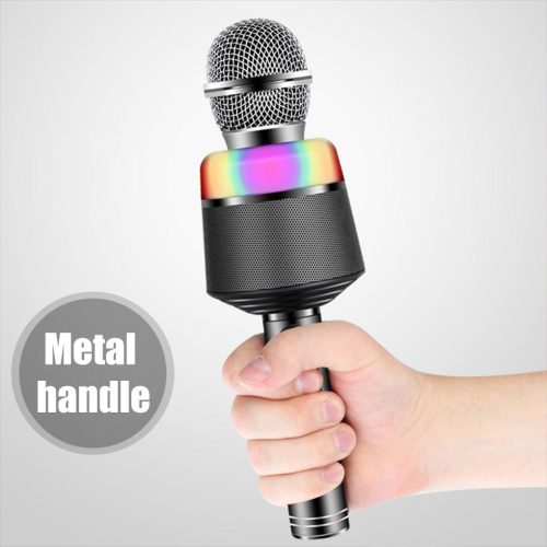 Bluetooth Karaoke Mikrofon – Q008