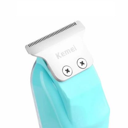 Profesionalna punjiva mašinica za šišanje TI-8268