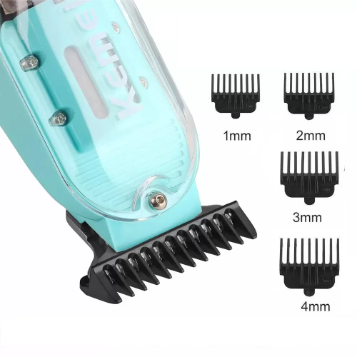 Profesionalna punjiva mašinica za šišanje TI-8268