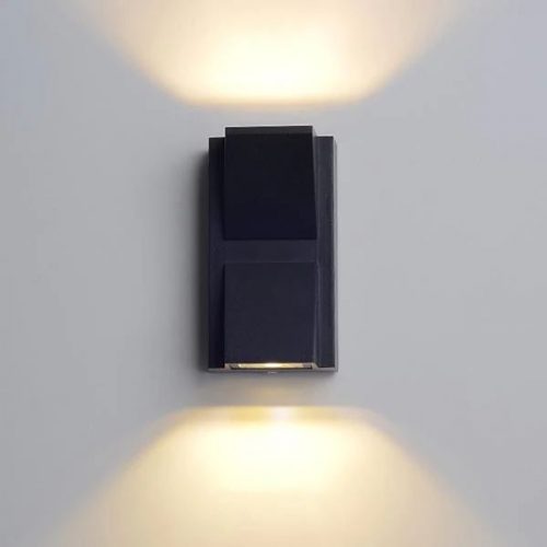 Dekorativna Lampa DS-Y605
