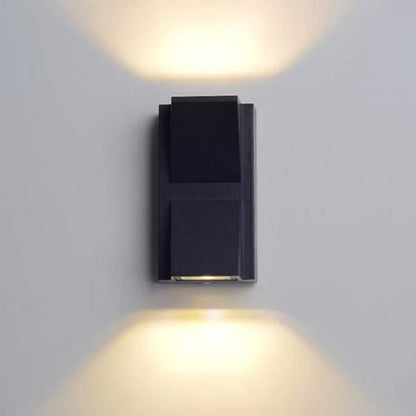 Dekorativna Lampa DS-Y605