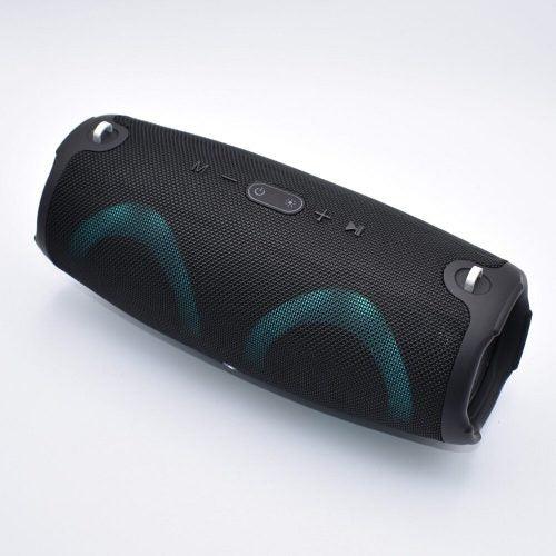 Bežični Bluetooth zvučnik Xtreem 2+