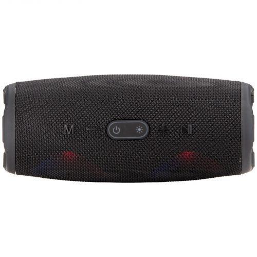 Bluetooth zvučnik Charge 5