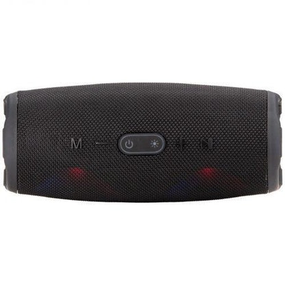 Bluetooth zvučnik Charge 5