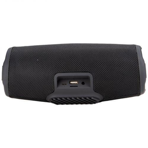 Bluetooth zvučnik Charge 5