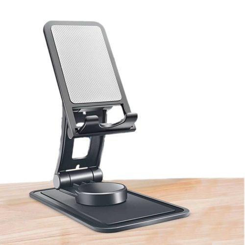 Rotirajući Stoni Držač za Telefon