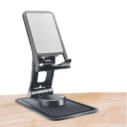 Rotirajući Stoni Držač za Telefon