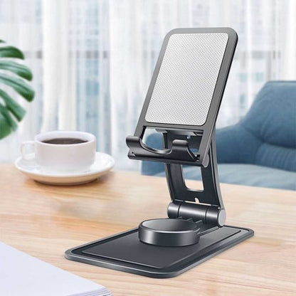 Rotirajući Stoni Držač za Telefon