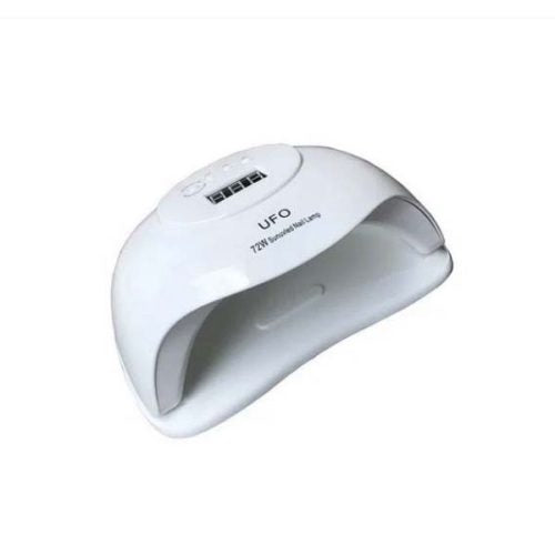 UFO Lampa za nokte