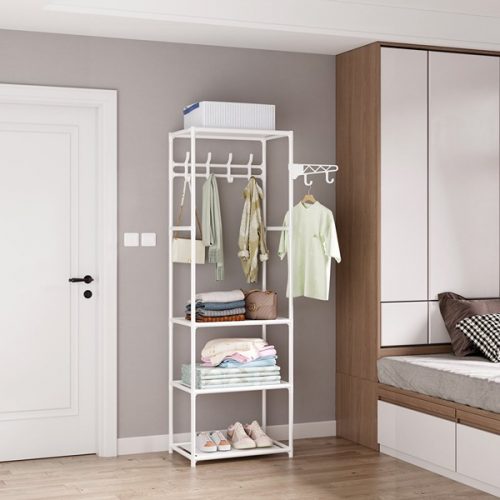 Višenamenski sobni organizator 170x55cm